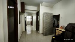 Tai Keng Garden (D19), Terrace #513580481